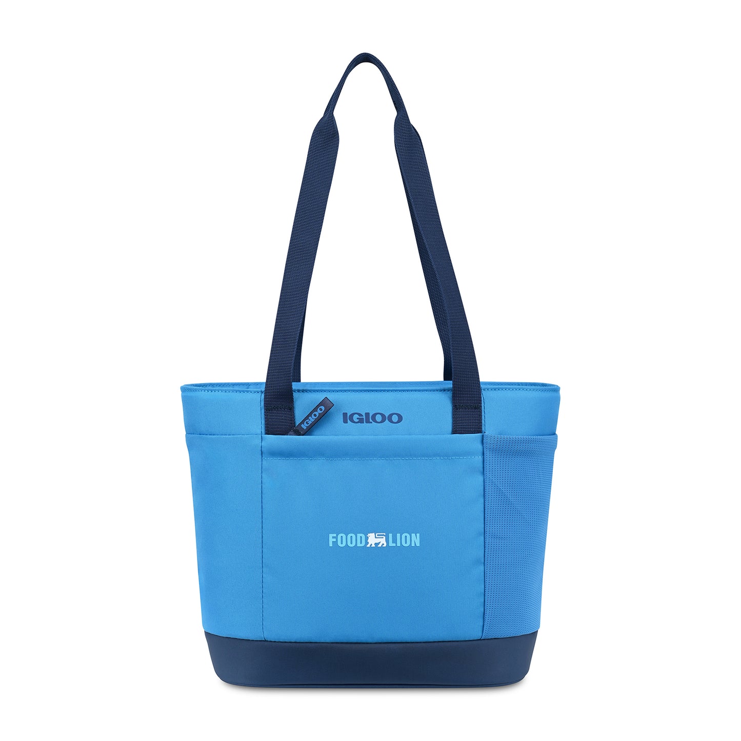 Igloo® Day Chiller 9 Can Tote Soft Cooler