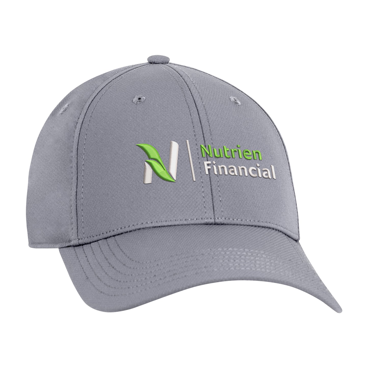 Ahead Stratus Performance Cap