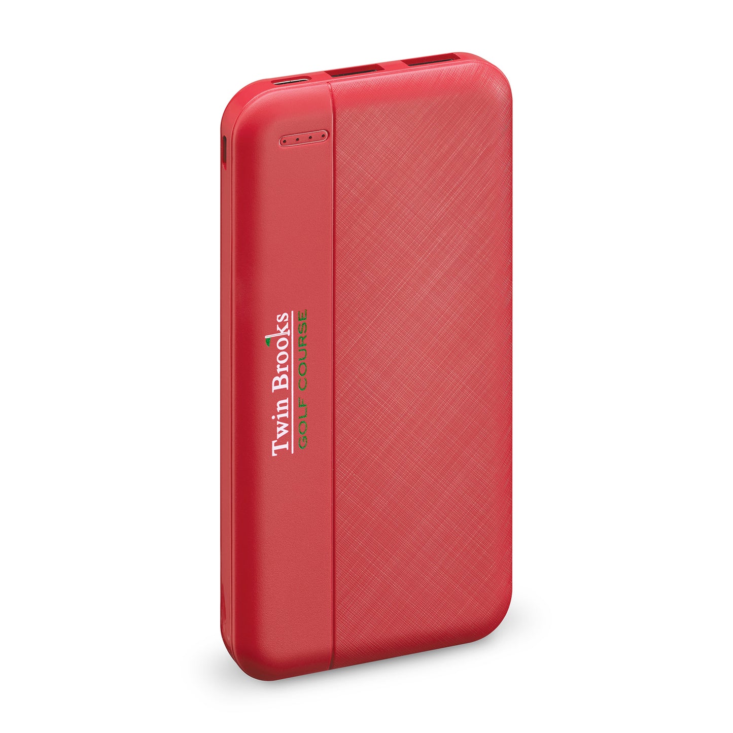 iLive 10K Power Bank