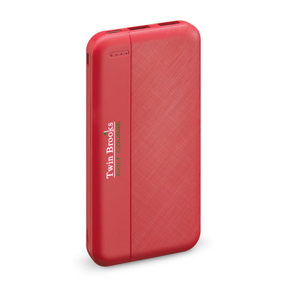 iLive 10K Power Bank