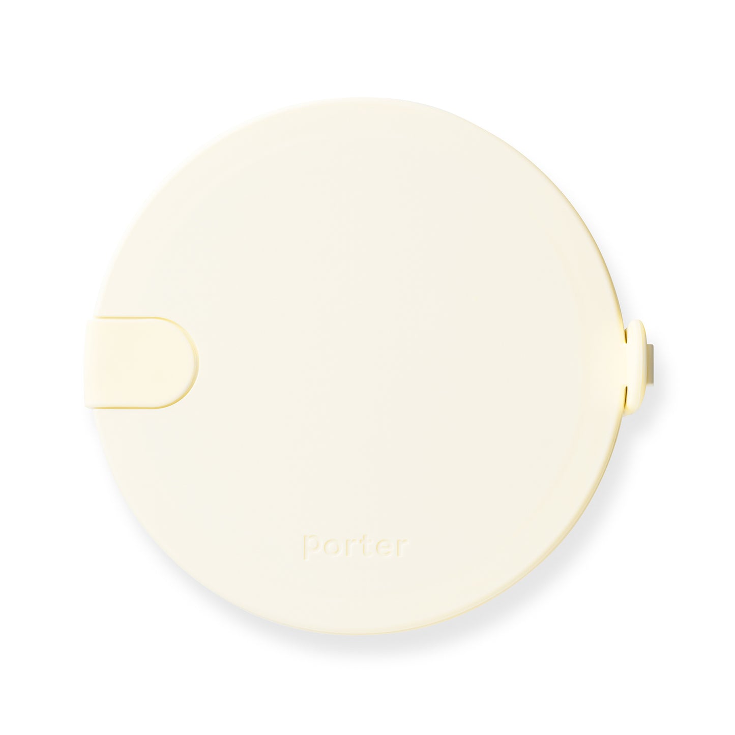 W&P Porter Bowl - Ceramic