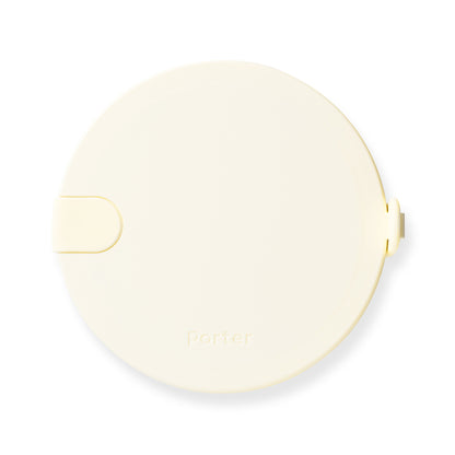 W&P Porter Bowl - Ceramic