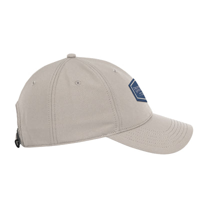 Ahead Frio Performance Cap