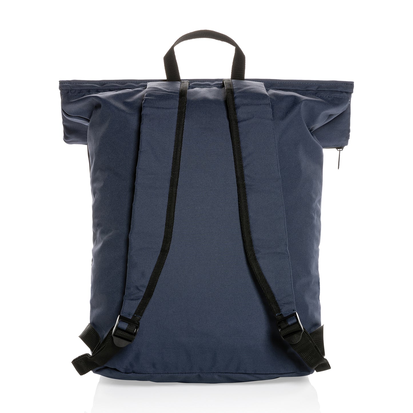 Dillon AWARE™ rPET Lightweight Foldable Backpack