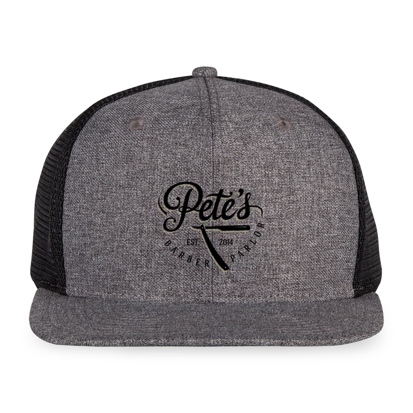 Merrimack Hat Co.® Axel Trucker