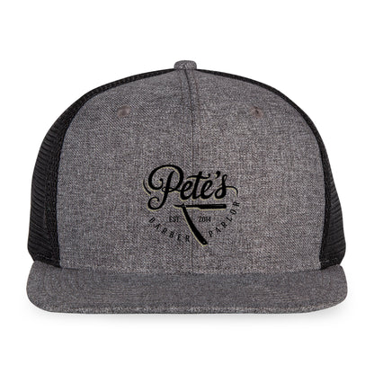 Merrimack Hat Co.® Axel Trucker