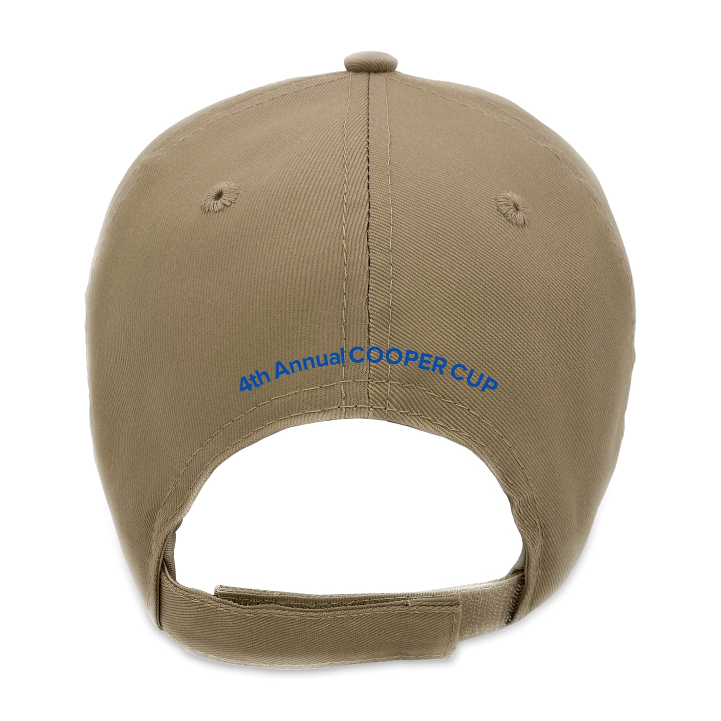 Merrimack Hat Co.® Bristol Cap