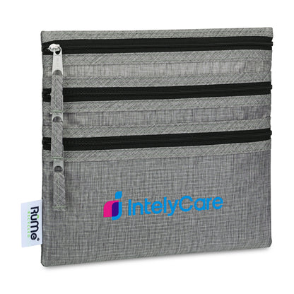 RuMe® Recycled Baggie All