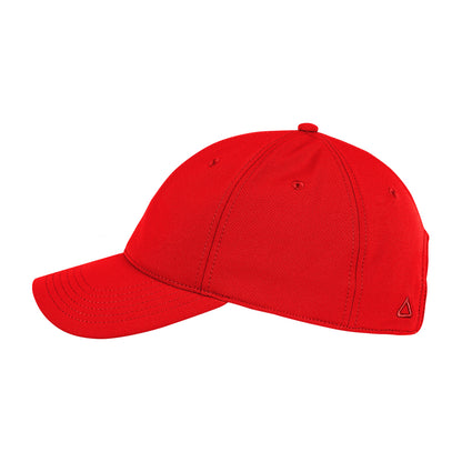 Ahead Frio Performance Cap