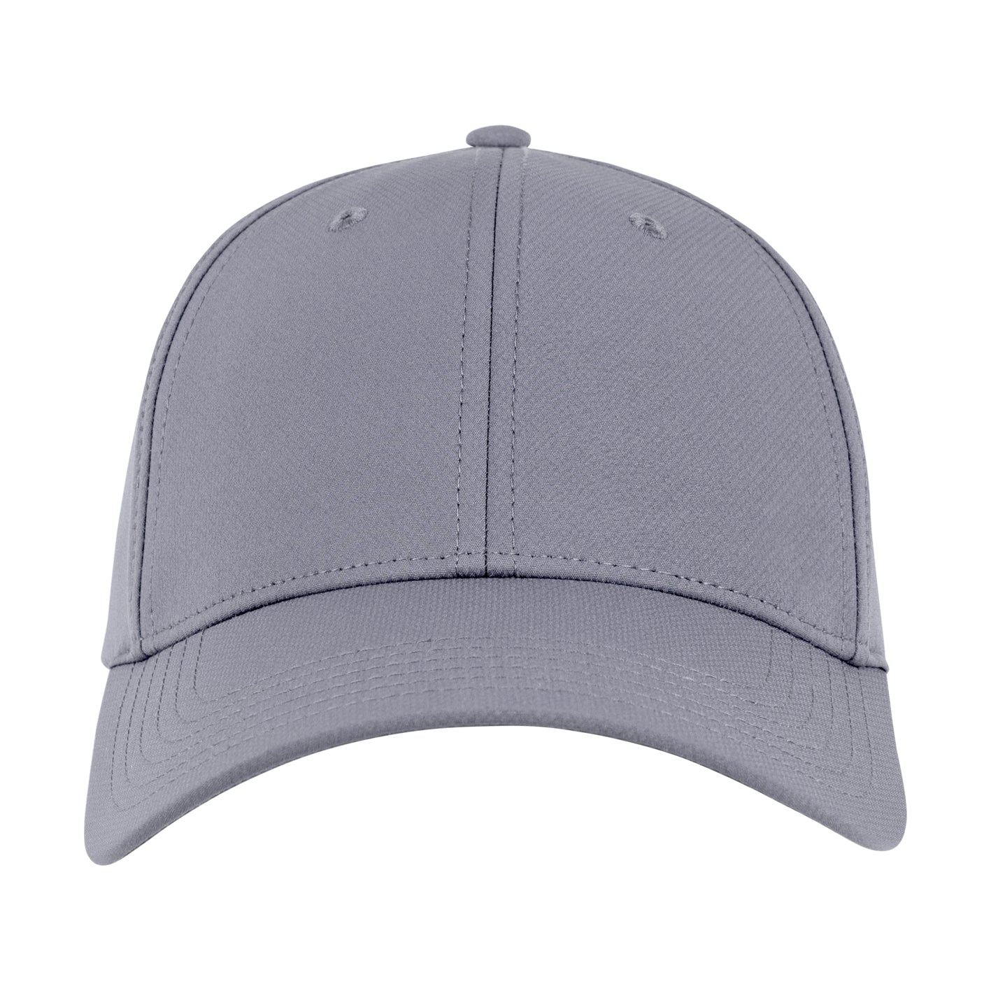 Ahead Stratus Performance Cap