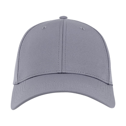 Ahead Stratus Performance Cap