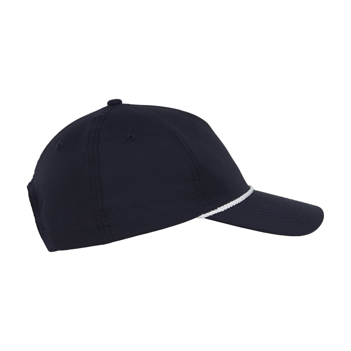 Ahead Alto Performance Cap