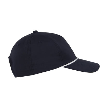 Ahead Alto Performance Cap