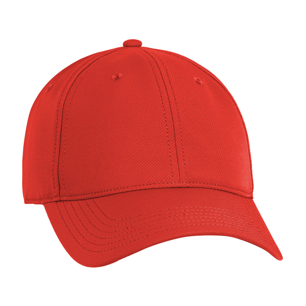 Ahead Frio Performance Cap
