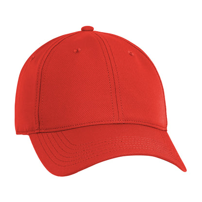 Ahead Frio Performance Cap