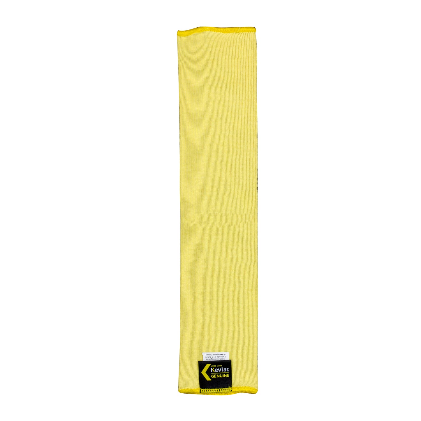 RAD51K 1-Ply Kevlar® A2 Cut Protection Sleeve 14" Length