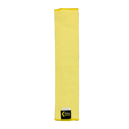 RAD51K 1-Ply Kevlar® A2 Cut Protection Sleeve 14" Length