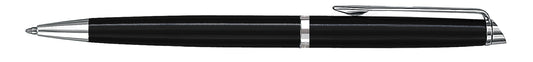 Waterman Hemisphere Ballpoint - Blue Ink