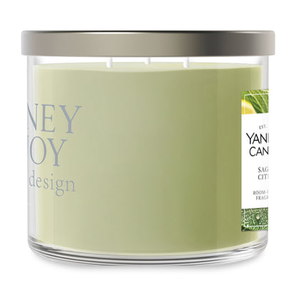 Yankee Candle® 3-Wick Candle