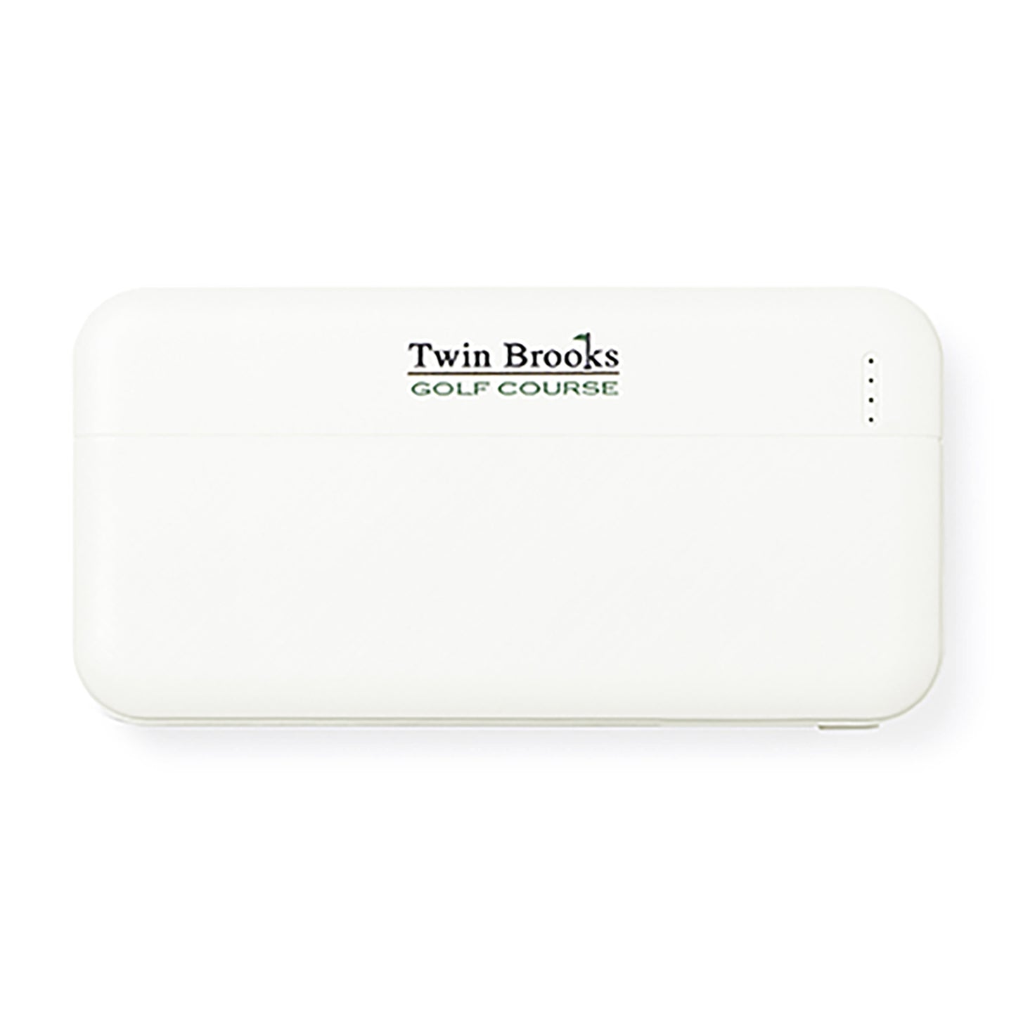 iLive 10K Power Bank