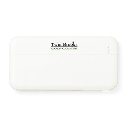 iLive 10K Power Bank