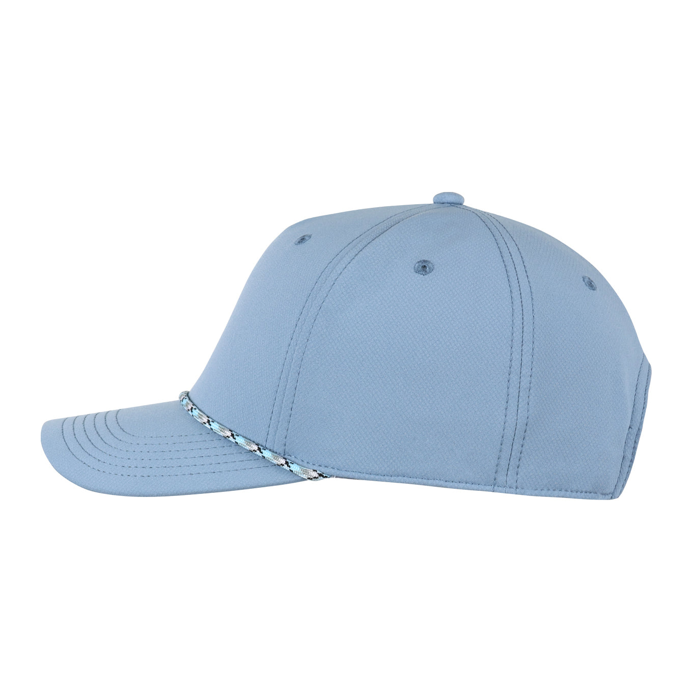 Ahead Alto Performance Cap