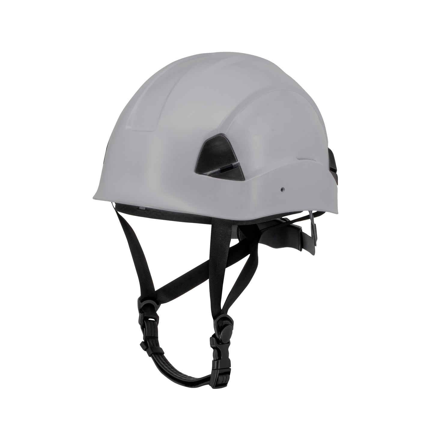 Dareware™ RHC2 Type II Class E Safety Helmet - Light Gray