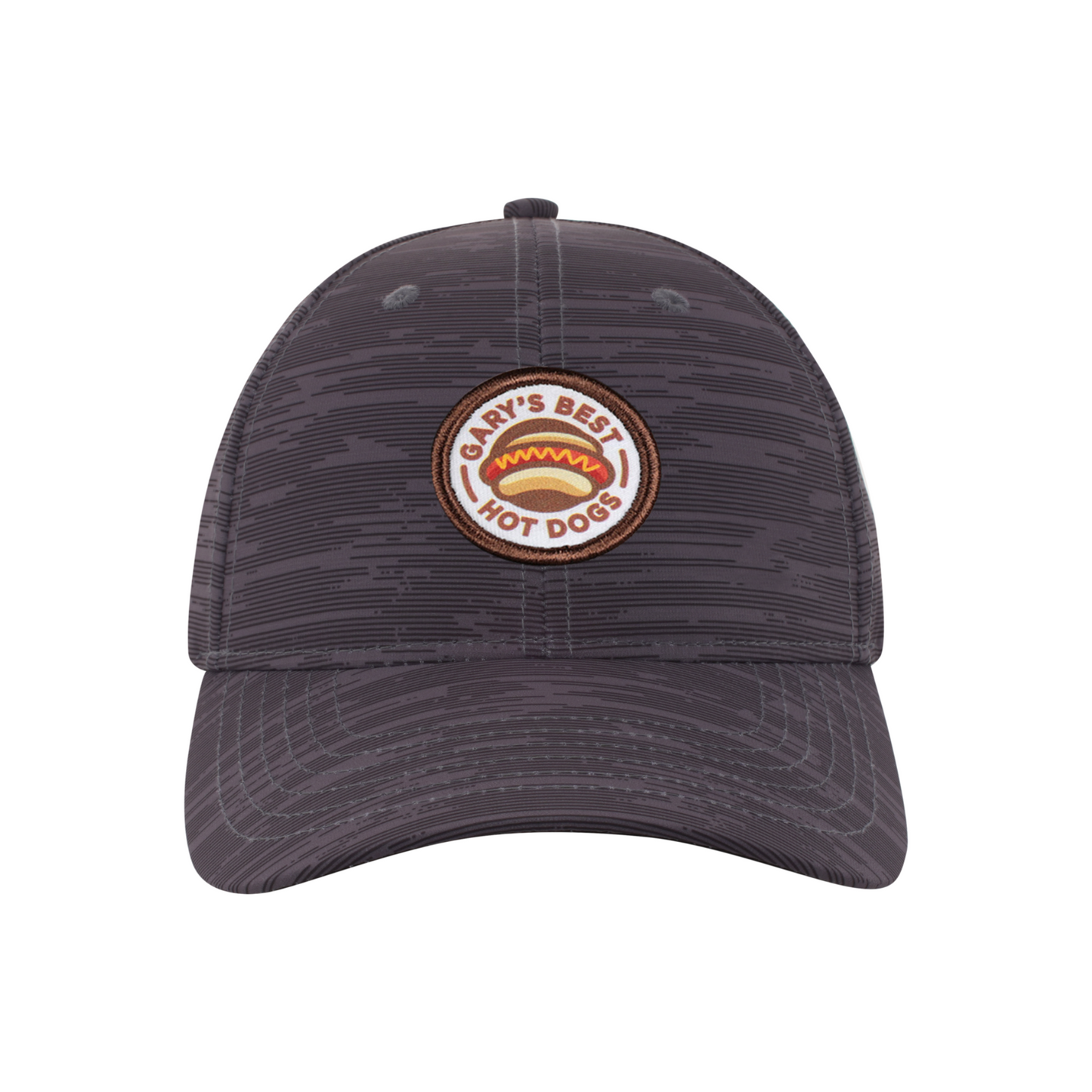 Ahead The Streaker Performance Cap