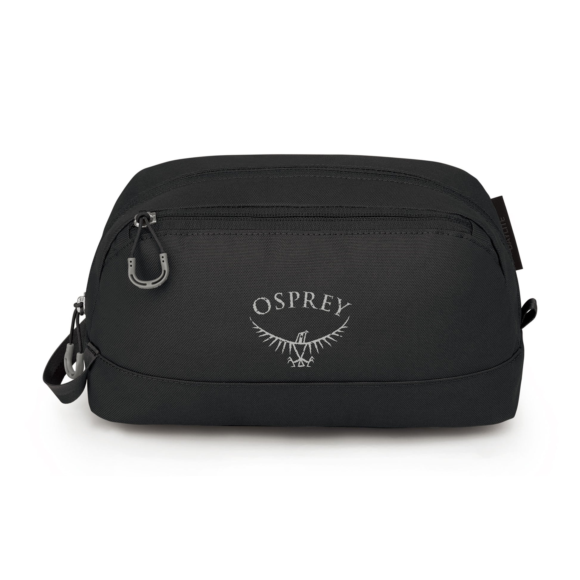 Black Osprey Daylite® Toiletry Kit