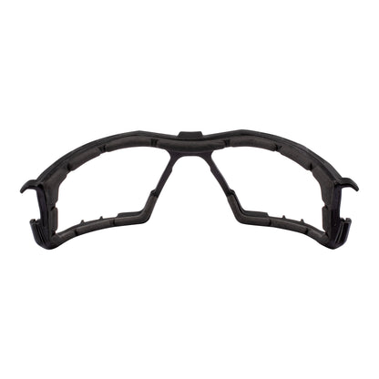 THRAXUS Elite™ Foam Gasket