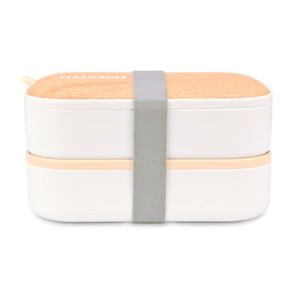 Osaka Bento Lunch Box