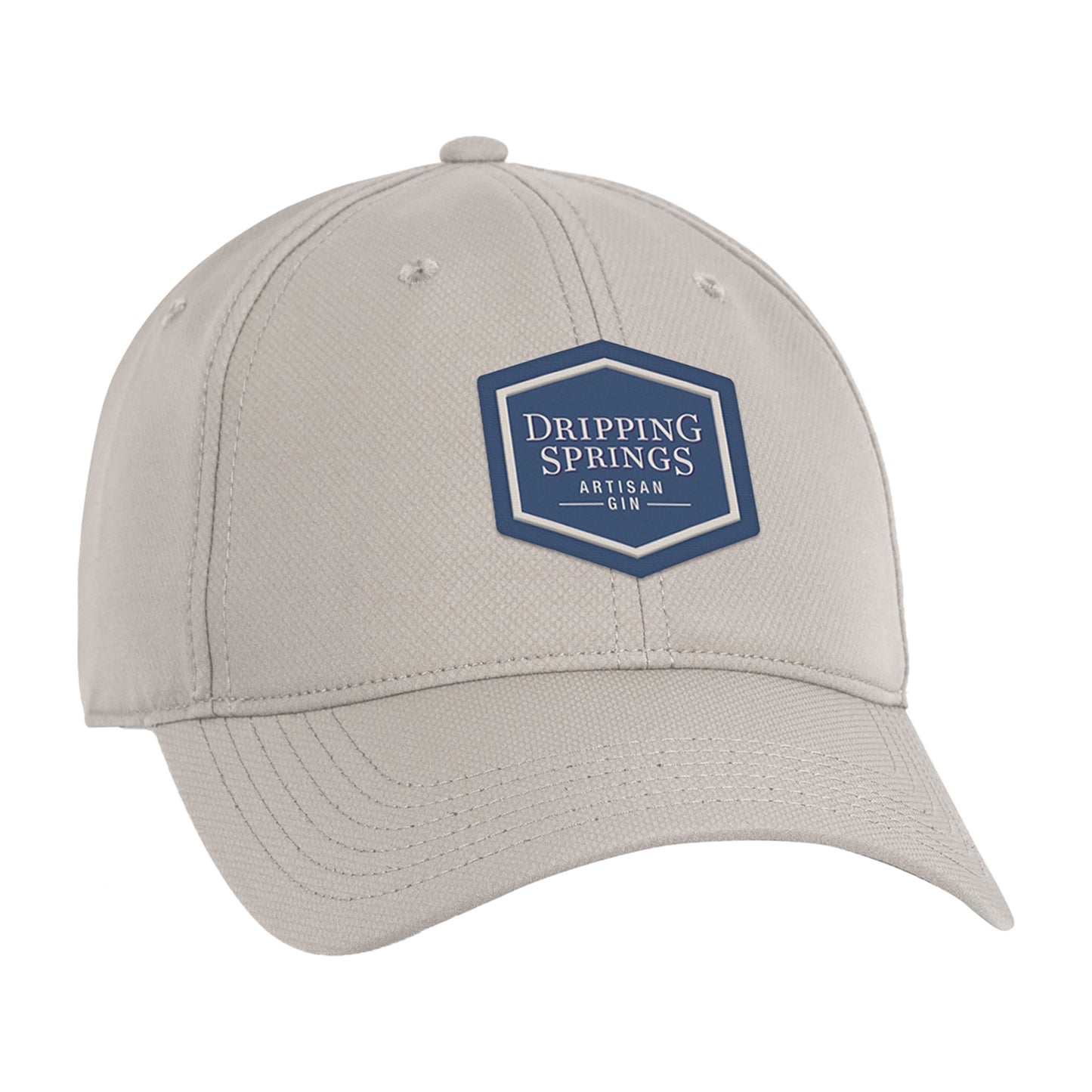 Ahead Frio Performance Cap