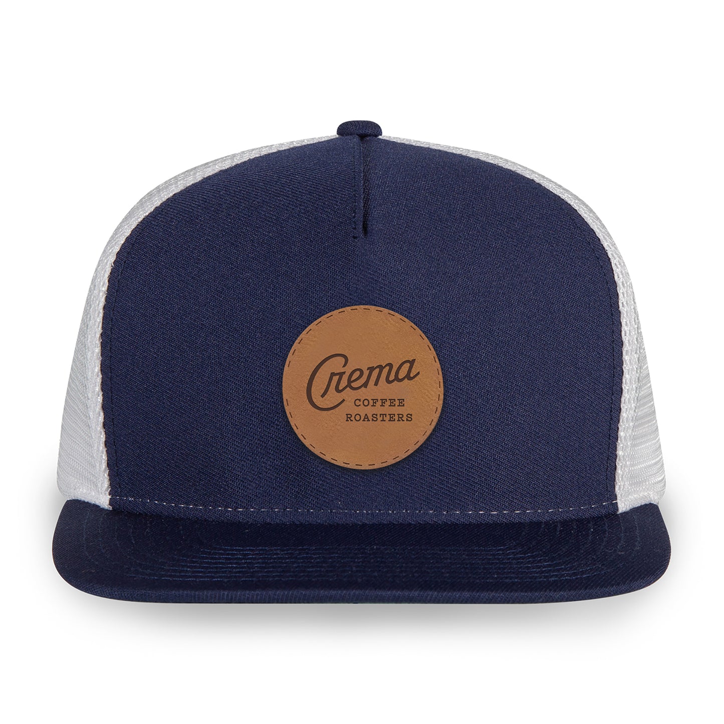 Merrimack Hat Co.® Knox Trucker