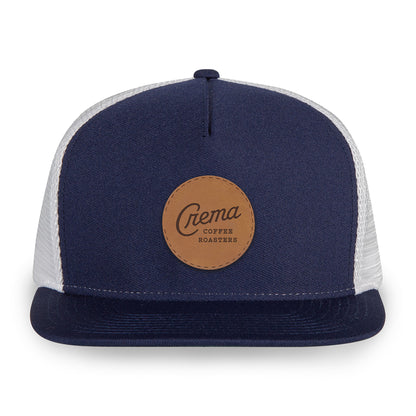 Merrimack Hat Co.® Knox Trucker