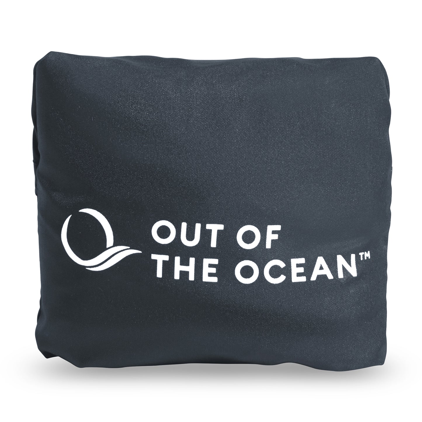 Out of the Ocean® Pocket Tote