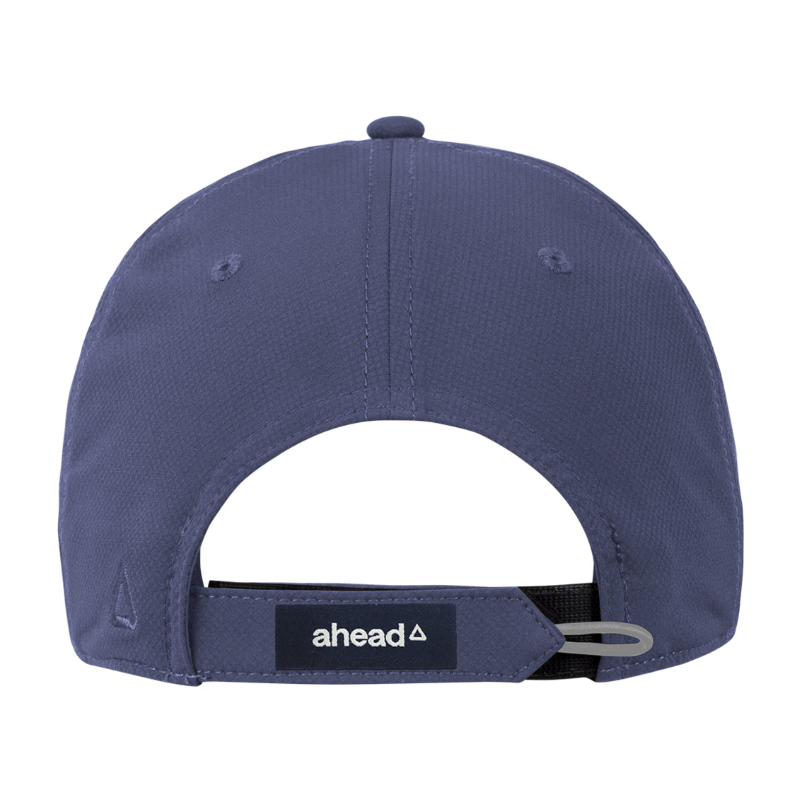 Ahead Frio Performance Cap