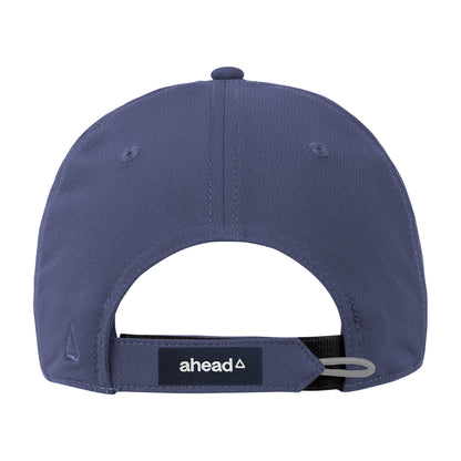Ahead Frio Performance Cap