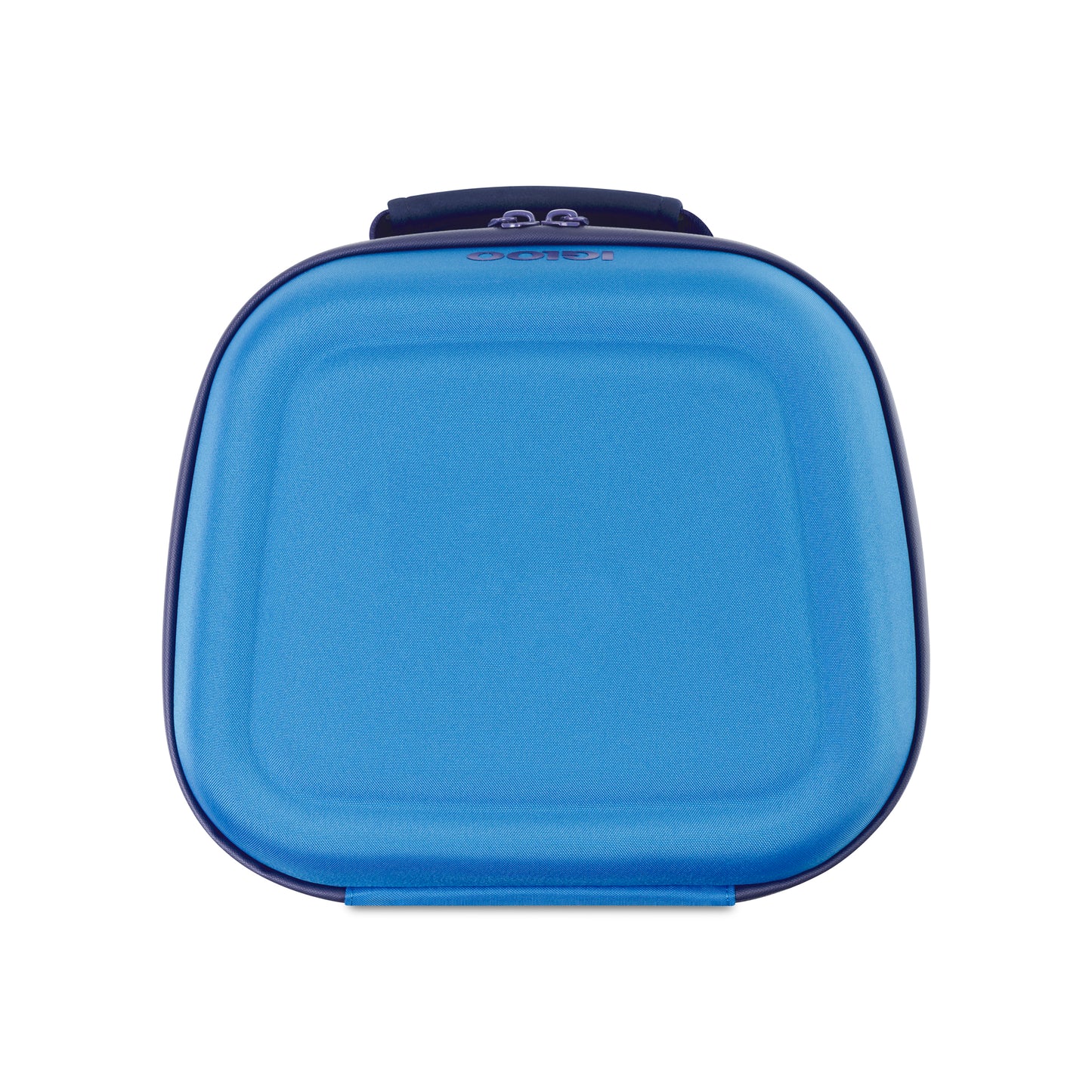 Igloo® Day Chiller Lunch Box