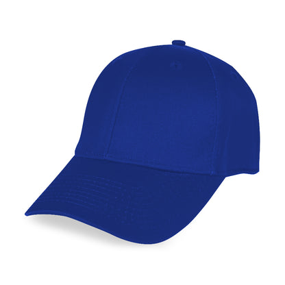Merrimack Hat Co.® Alden Cap