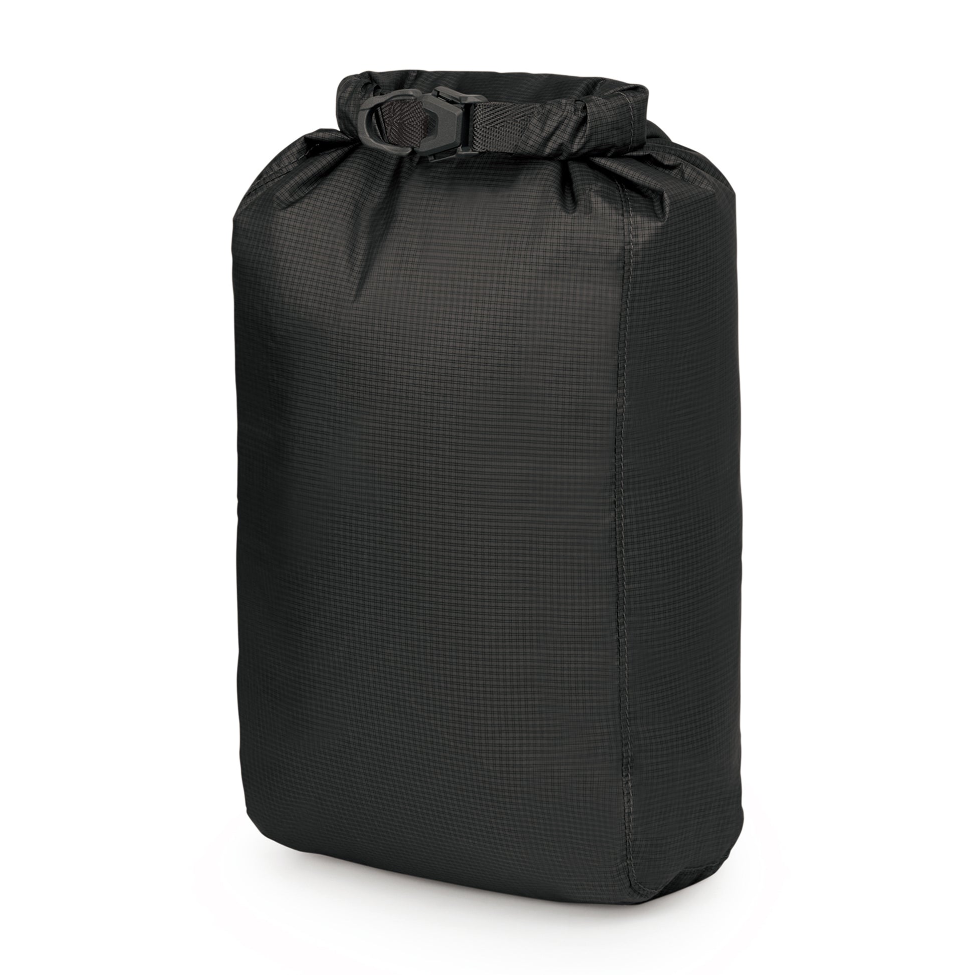 Black Osprey Ultralight Dry Sack 6L