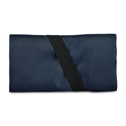 Renew rPET Packable Shopper