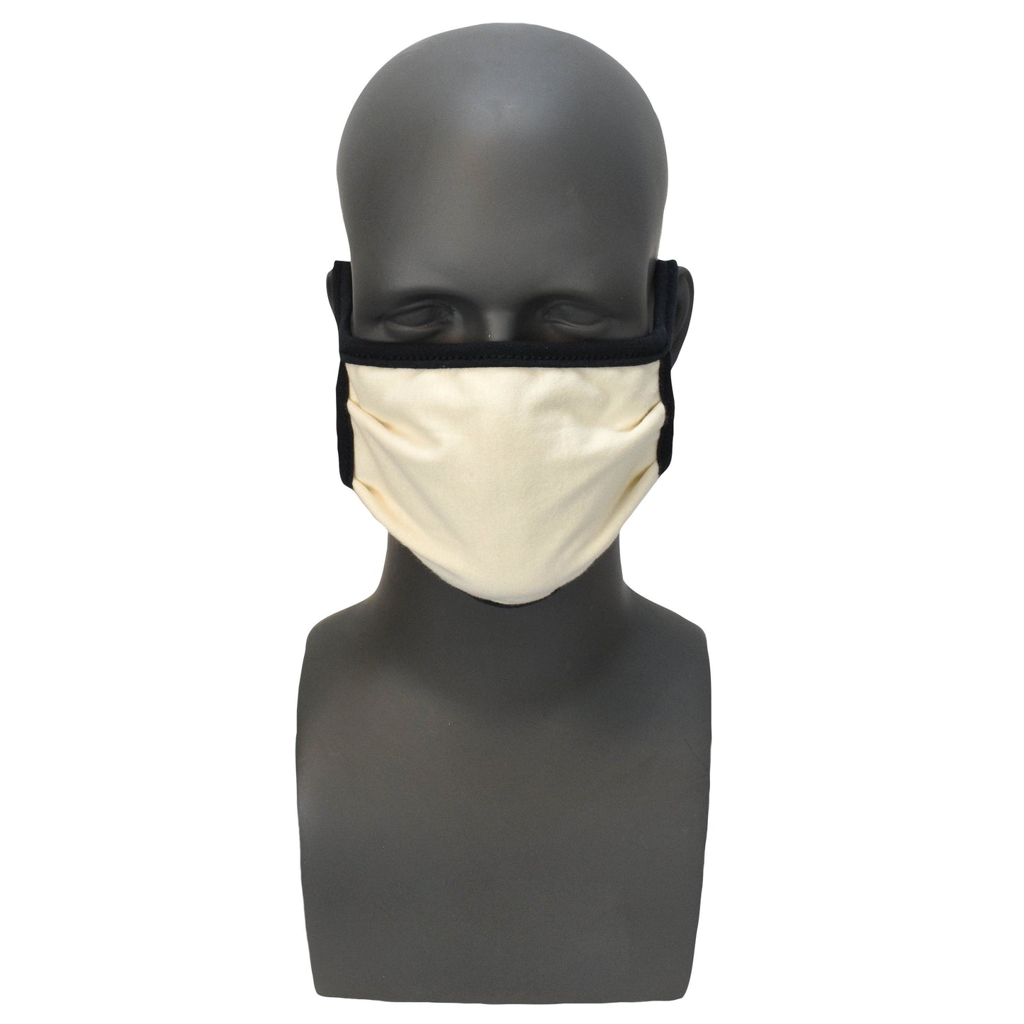 BI2728 Universal Face Mask - Size Adult - Assorted Colors