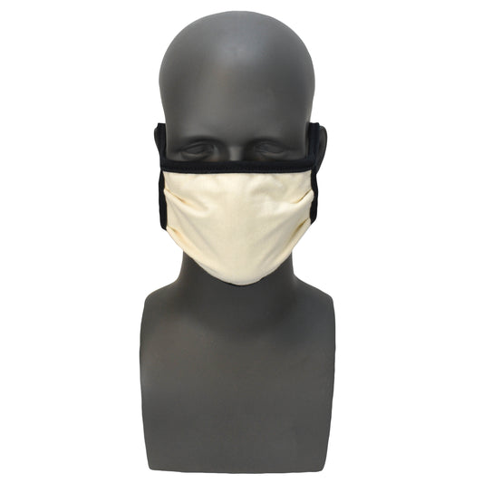 BI2728 Universal Face Mask - Size Adult - Assorted Colors