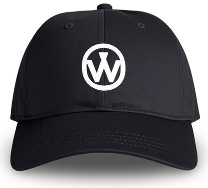 Ultimate Dad Hat - BA611