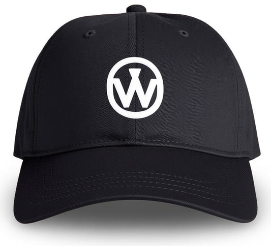 Ultimate Dad Hat - BA611