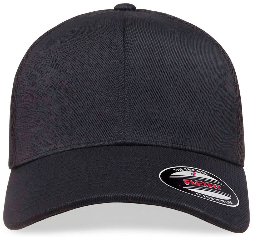 Ultrafiber Mesh Cap - 6533