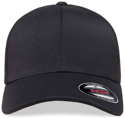 Ultrafiber Mesh Cap - 6533