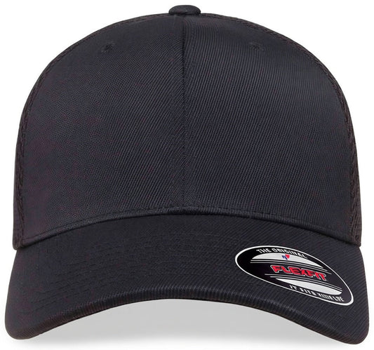Ultrafiber Mesh Cap - 6533