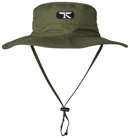 Ultralight Booney - GB400