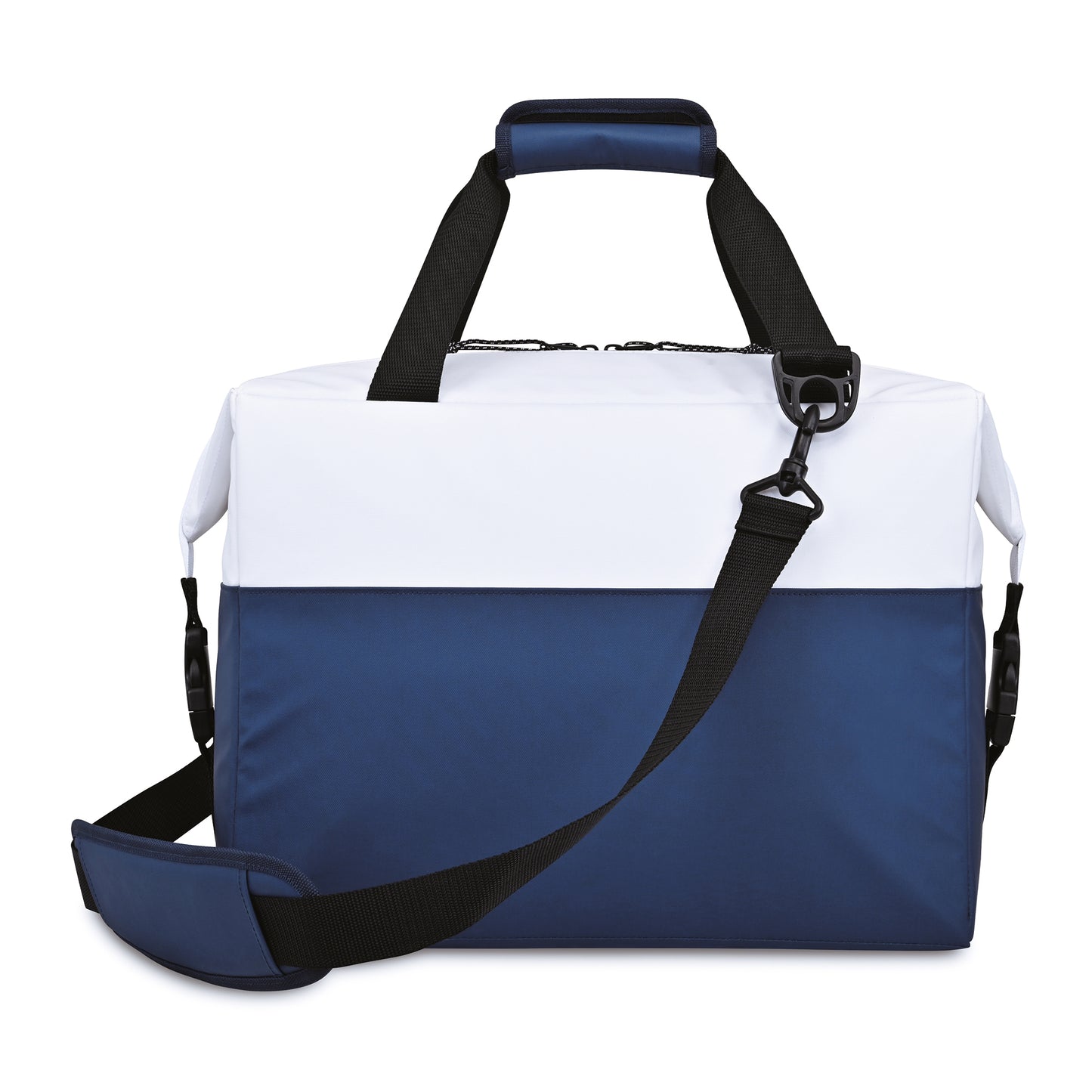 Igloo® Seadrift™ Snap Down Cooler